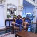 Profile Picture of Solanki Mayur (@solanki.mayur.395669) on Facebook