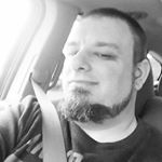 Profile Picture of Douglas Barron (@douglasbarron3) on Instagram