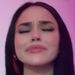 Profile Picture of shennel (@sshennel) on Pinterest