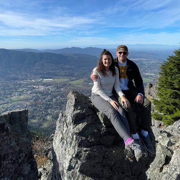 Profile Picture of Adam Blum (@adamblum) on Poshmark