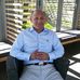 Profile Picture of Eugene Bendel (@eugene.bendel.5) on Facebook