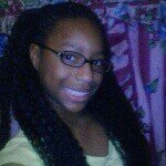 Profile Picture of amber dickson (@mz_akd_2002) on Instagram