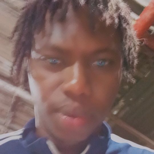 Profile Picture of jhon hanner (@user61136157527676) on Tiktok