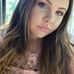 Profile Picture of Haley Hunter (@haley.hunter.1238) on Facebook
