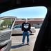Profile Picture of Brandon Dixon (@brandon.dixon.528316) on Facebook