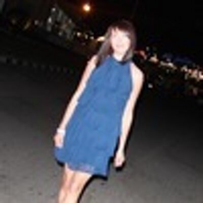 Profile Picture of Norma Fowler (@BarberNorma) on Twitter