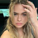 Profile Picture of 👀🐎🐎🚨🚨🐎 (@summermckeencontent) on Instagram