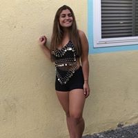 Profile Picture of Mariana Toledo (@mariana-toledo-8) on Quora