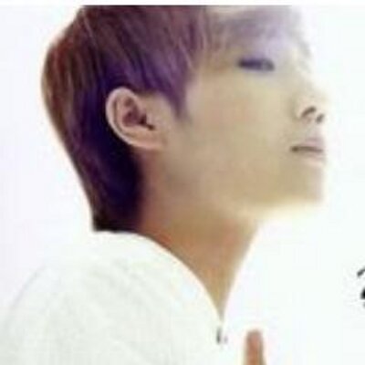 Profile Picture of Rupert Lorrent Kim (@LorrentKim) on Twitter