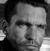 Profile Picture of Patrick Ziemann (@patrick.ziemann.583) on Facebook