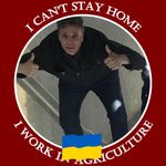 Profile Picture of Richard Wareham (@richard_wareham) on Instagram