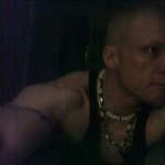 Profile Picture of Bobby Ayers (@ayersbobby) on Instagram