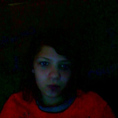 Profile Picture of Emmalee Detillion (@emmaleedetillio) on Twitter