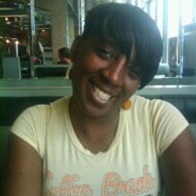 Profile Picture of Jay Gist (@JuicyJay516) on Twitter
