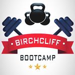 Profile Photo of Birchcliff Bootcamp + Yoga (@birchcliffbootcamp) on Instagram