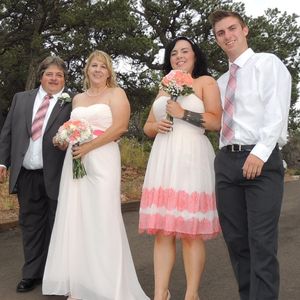 Profile Picture of Charis Hall (@charis7175) on Myspace