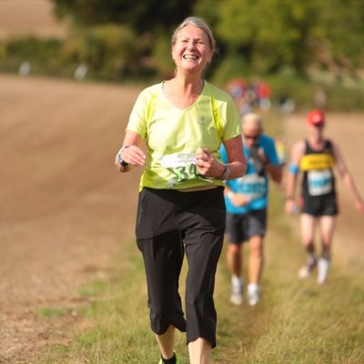 Profile Picture of Diane Rees (Hasney) (@DiLizRees) on Twitter