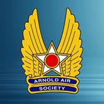 Profile Picture of Col James T. Connally Squadron (@aas.james_connallysqdrn) on Instagram