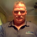 Profile Picture of Kevin Ross (@rossk4016) on Instagram