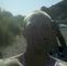 Profile Picture of Kyle McCaleb (@willis.mccabe) on Facebook