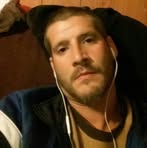 Profile Picture of Adam Maynard (@adam.maynard.81510) on Facebook