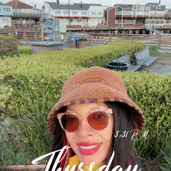 Profile Picture of Maegon Van arsdale (@vmaegon45) on Poshmark