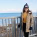 Profile Picture of Pat Yong (@pat.yong.716) on Facebook