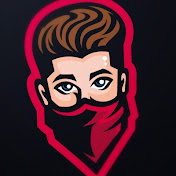 Profile Picture of Andre Graf (@AndreGraf-xv9yq) on Youtube