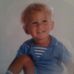 Profile Picture of Andrew Dreier (@andrew.dreier.7) on Facebook