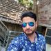 Profile Picture of Amit Adhikari (@amit.adhikari.94849) on Facebook