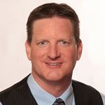 Profile Picture of Mark Milnes (@mark.milnes.98) on Instagram