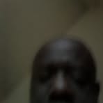 Profile Picture of Clifford Hooper (@clifford.hooper.201404) on Facebook