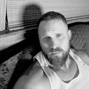 Chad Trexler - Youtube Profile Picture of Chad Trexler (@whamalam) on Youtube