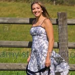 Profile Picture of Krista Lynn Winslade (@kristalynn.winslade) on Facebook