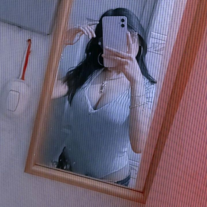 Profile Picture of meredy alvarez (@meredyalvarez7) on Tiktok