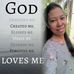 Profile Picture of Simple Sharon (@simple.sharon.7) on Facebook