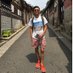 Profile Picture of Aaron Wong (@@BaronBong) on Twitter
