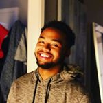 Profile Picture of Greg (@greg_is_me_i_guess) on Instagram