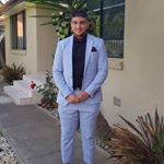 Profile Picture of Daniel EL-Nabbout (@daniel_el_nabbout) on Instagram