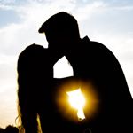 Profile Picture of cameron ryan (@cameron__ryan) on Instagram