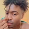 Profile Picture of Dewayne Wright (@@officiallydewayne) on Tiktok