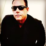 Profile Picture of Mark McKinzie (@mckinzie.mark) on Instagram