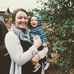 Profile Picture of Kaitlin Hahn (@kate.hahn.180) on Facebook