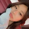 Profile Picture of Christine Choi (@christine.choiiii) on Tiktok