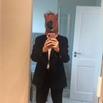 Profile Picture of Gregory (@gregory._.bradley_) on Instagram