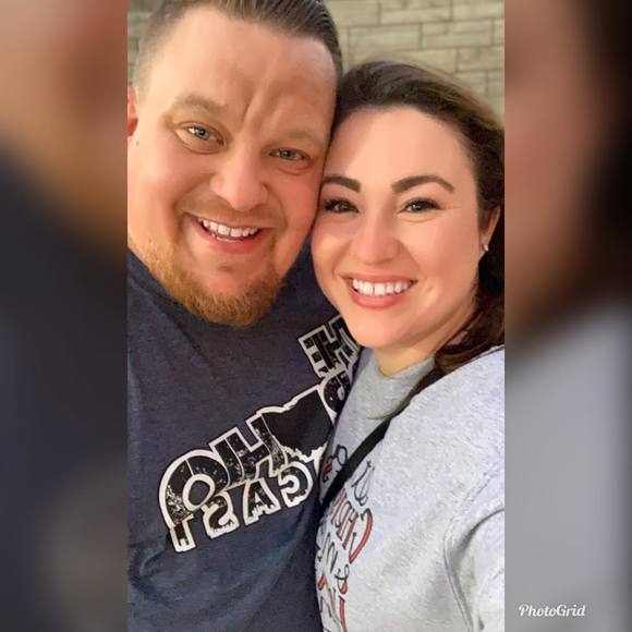 Profile Picture of Stacey Alexander (@salexander0694) on Poshmark