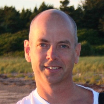 Stephen Beaton - Twitter Profile Picture of Stephen Beaton (@Lovelybeats2) on Twitter