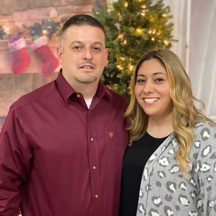 Profile Picture of Crystal (@crystaltavarez25) on Tiktok