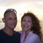 Profile Picture of Scott Curzon (@scottcurzon99) on Instagram