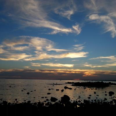 Profile Picture of Peter Orchard (@peter_peorch) on Twitter